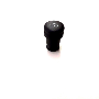Image of Plug image for your Volvo XC60  
